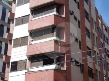 Área de Serviço · Apartamento com 3 quartos à venda em Parque enseada - SP
