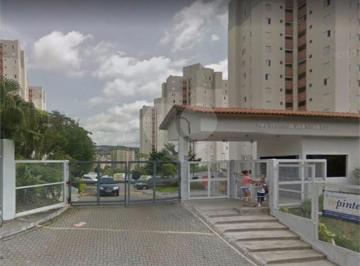 Área de Serviço · Apartamento com 2 quartos à venda em Vila bela vista (zona norte) - SP