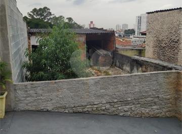 Sem Categoria · Terreno à venda em Vila mazzei - SP