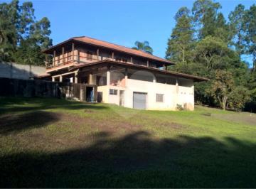 Área de Serviço · Casa com 3 quartos à venda em Jardim sinki - SP