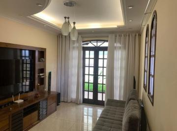 94057_30-1_165508.jpg · linda casa de 03 quartos, suite, acabamento diferenciado em boa localizaï¿½ï¿½o 