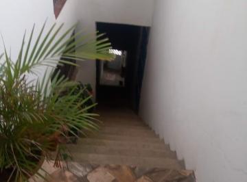 Foto 14 · Casa, Vila Nova Mauá, Mauá, SP
