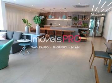 Apartamento · 45m² · 1 Quarto · 1 Vaga · Apartamento para Venda 47m² , Studio no Bairro Jardim Paulista