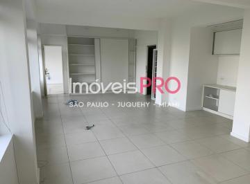 Comercial · 145m² · 1 Vaga · Conjunto Comercial - 145m² próximo a estação Paraíso.