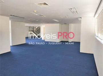 Comercial · 1200m² · 26 Vagas · Amplo conjunto comercial na Liberdade !