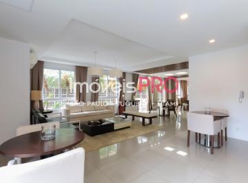 Apartamento · 112m² · 2 Quartos · 2 Vagas · Apartamento, Vila Nova Conceição - São Paulo