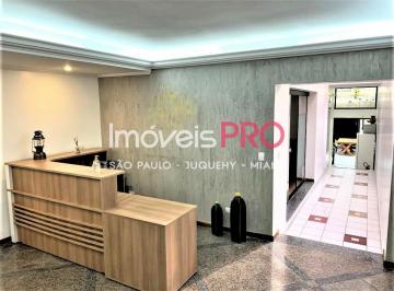 Comercial · 258m² · 2 Vagas · Loja comercial para venda com 258m².