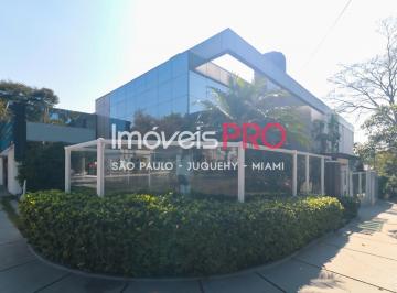 Comercial · 360m² · Comercial 360m² em Moema