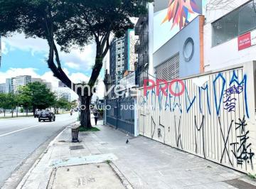 Comercial · 220m² · Imóvel comercial - ZM - Próximo ao Instituto Tomie Ohtake