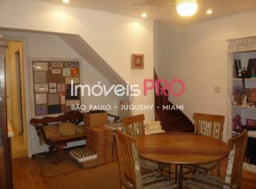 Casa · 160m² · 1 Quarto · 1 Vaga · Casa para Venda 160m² com 1 Dormitório grande e o segundo reversivel no Planalto Paulista