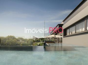 Casa · 603m² · 4 Quartos · 5 Vagas · Casa de condomínio no Jardim Europa