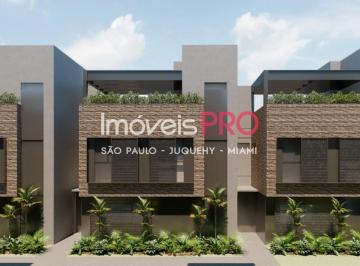 Casa · 509m² · 4 Quartos · 4 Vagas · Casa de Condominio - Breve Lançamento no Planalto Paulista.