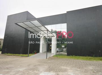 Comercial · 580m² · 20 Vagas · Casa comercial à Venda no Jardim América.