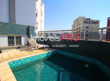 Apartamento · 154m² · 3 Quartos · 2 Vagas · Cobertura Duplex 154m² para Venda em Moema