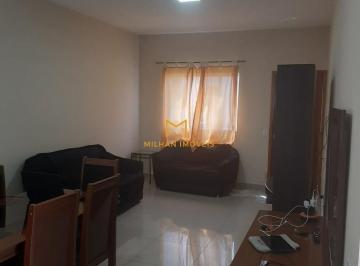 Foto 31 · Casa em Condomínio em Salto