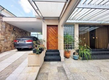 2a3a5aec6990769b09a92f292cc5dd98ef517d86 · Casa 3 dormitórios à venda, 232 m² por R$ 1.900.000 - Vila Mariana - São Paulo/SP