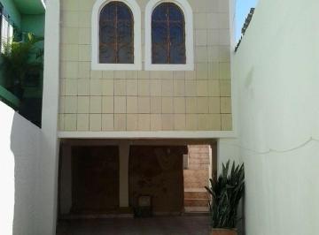Casa · 150m² · 2 Quartos · 2 Vagas · Imóvel para renda