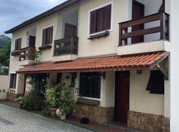 Casa · 70m² · 2 Quartos · 2 Vagas · Condomínio 2 suítes Tremembé