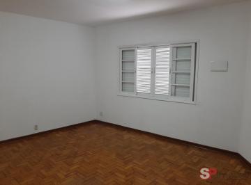 Foto 01 · Casa, Vila Baruel, São Paulo, SP