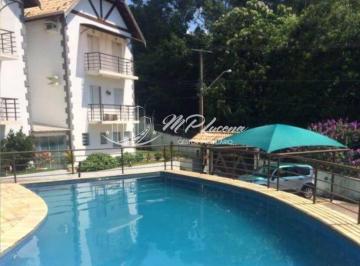 20211213144928751.jpg · Apartamento para Venda em Águas de São Pedro, Jardim Porangaba, 3 dormitórios, 1 suíte, 2 banheiros,