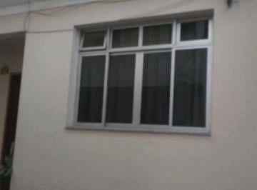 Apartamento · 61m² · 2 Quartos · 1 Vaga · Apartamento Estilo Casa em Cordovil com 2 Quartos -Venda