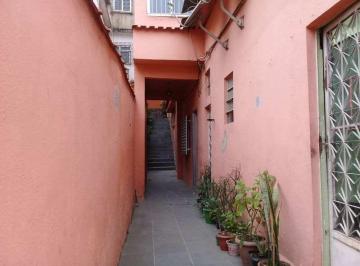 Casa · 55m² · 1 Quarto · Excelente Casa em Cordovil com Amplo Terreno -Venda