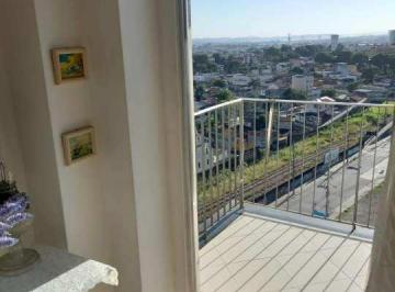 Apartamento · 80m² · 1 Quarto · Ótimo Apartamento na Penha -Venda