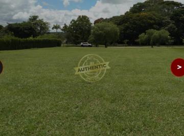 Foto 01 · Terreno, Jardim Figueira, Indaiatuba, SP