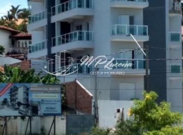 2021121315124785.jpg · Apartamento para Venda em Águas de São Pedro, Centro, 3 dormitórios, 1 suíte, 1 banheiro, 2 vagas
