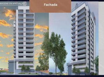 Apartamento de 3 quartos, Penha · APARTAMENTO -  BALNEÁRIO PENHA  SC - 3 DORMITORIOS, 01 SUÍTE, 01 VAGA GARAGEM