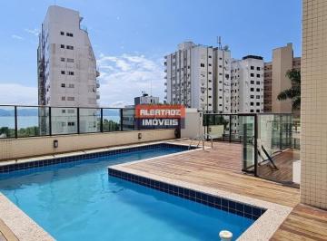 202506261626492065.jpg · Apartamento para Venda em Florianópolis, Agronômica, 2 dormitórios, 1 suíte, 2 banheiros, 2 vagas