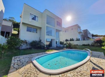 20210421113044993.jpg · Casa para Venda em Florianópolis, Córrego Grande, 4 dormitórios, 4 suítes, 6 banheiros, 3 vagas