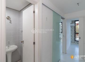 347272_iVwxf8R20R_3472726114355350489.jpg · Sala comercial no bairro Rio Branco/Auxiliadora