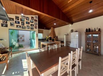 8piz1hg2odfhmgm1mgqyntg0_md · Casa à venda - Residencial Cattai - Cerquilho