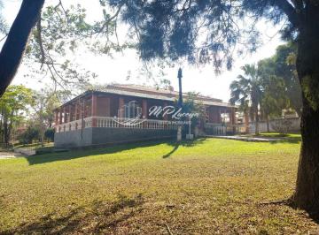20211213163509675.jpg · Chácara para Venda em Águas de São Pedro, Floresta Escura, 3 dormitórios, 1 suíte, 2 banheiros, 3 va