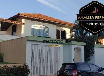 9586411bf283f7d22b7c76d923b2c3c51cc8dec5 · Sobrado à venda, 253 m² por R$ 2.130.000,00 - Jardim São Caetano - São Caetano do Sul/SP