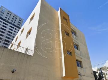 Apartamento · 95m² · 3 Quartos · 1 Vaga · Apartamento para venda - Santo Amaro