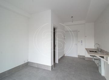 Comercial · 27m² · 1 Quarto · LANÇAMENTO CONJUNTO COMERCIAL !!! STUDIO, 27M²