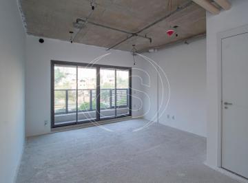 Comercial · 31m² · LANÇAMENTO IMPERDÍVEL CONJUNTO COMERCIAL - CONSULTÓRIO, 31M²