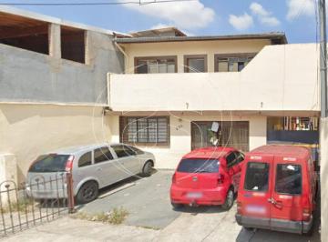 Casa · 247m² · 12 Quartos · 4 Vagas · Casa, Santo Amaro - São Paulo