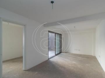 Apartamento · 133m² · 3 Quartos · 1 Vaga · ED B. LONG , COM 133,32M² e 3 SUÍTES !
