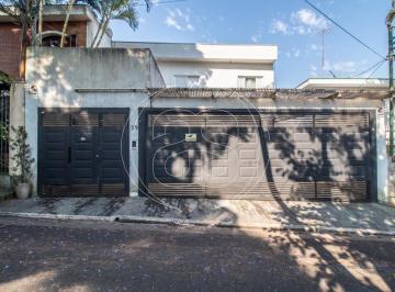 Casa · 100m² · 3 Quartos · 4 Vagas · CASA A VENDA PRÓXIMA A AVENIDAS E HOSPITAIS