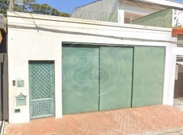 Casa · 80m² · 3 Quartos · 3 Vagas · BELÍSSIMA CASA NO PARQUE COLONIAL, REGIÃO DO CAMPO BELO