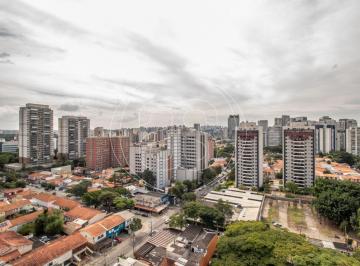 Apartamento · 70m² · 2 Quartos · 1 Vaga · Apartamento para VENDA - Santo Amaro