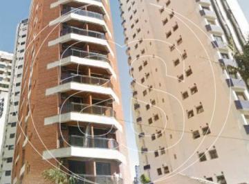 Apartamento · 42m² · 1 Quarto · 1 Vaga · Viva com Estilo em Indianópolis!