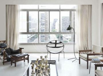 Apartamento · 292m² · 4 Quartos · 2 Vagas · APTO 292M² - 4 DORMS - 1 SUÍTE - 2 VAGAS - COND. NOVO HORIZONTE E BELO HORIZONTE