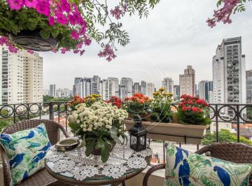 Apartamento · 89m² · 2 Quartos · 2 Vagas · Apartamento à venda - Chácara Santo Antônio