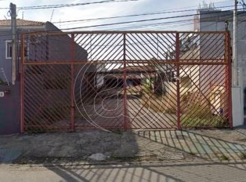 Terreno · 155m² · TERRENO À VENDA NA AV. INDIANÓPOLIS 10x50 - Z.: ZCOR-2 - INDIANÓPOLIS