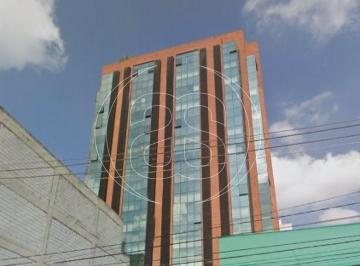 Comercial · 40m² · 1 Vaga · CONJUNTO COMERCIAL, EM MOEMA INDIOS, PARA VENDA OU LOCAÇÃO.