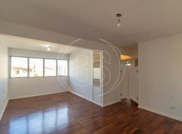 Apartamento · 90m² · 2 Quartos · 1 Vaga · ED PRAIA DE ITAPUÃ